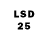 МАРИХУАНА LSD WEED sup _